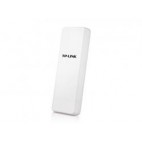 TP-Link AP Outdoor TL-WA7510N 5GHz 150Mbps Outdoor Wireless Access Point